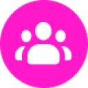 Logo Weedo SA
