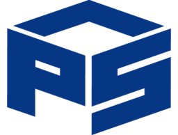 Logo P&S Mechanics Co., Ltd.