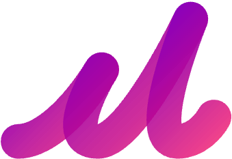Logo m-hance Ltd.