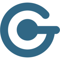Logo Goradia Capital LLC