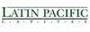 Logo Latin Pacific Capital SA