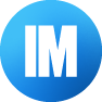 Logo Immediate Media Co. Ltd.