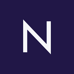 Logo National Academies of Sciences