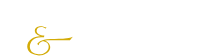 Logo Tronconi Segarra & Associates LLP