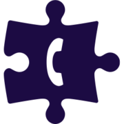 Logo Zingaya, Inc.