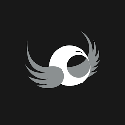 Logo Occidental Management, Inc.