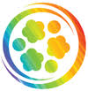 Logo St. Paul's Episcopal Church of Indianapolis (Indiana)