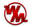 Logo Wilson Manifolds, Inc.