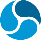 Logo Empire Life Investments, Inc.