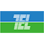 Logo Tokyo Electron Device Singapore Pte Ltd.