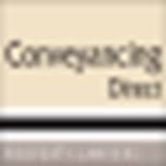 Logo Conveyancing Direct Property Lawyers Ltd.