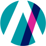 Logo Civica Pty Ltd.