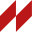 Logo Obelisco