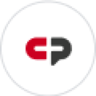 Logo CivicPlus LLC