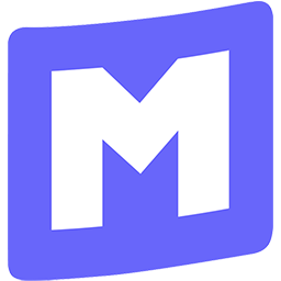 Logo Jeux Mino, Inc.