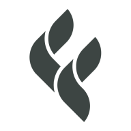 Logo Fogarty Institute For Innovation