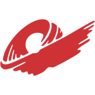 Logo Comsearch Government Solutions LLC