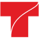 Logo T-Kartor USA Corp.