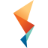 Logo CareHere LLC