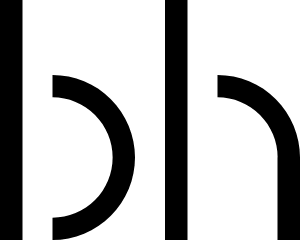 Logo Barber Hauler Capital Advisers SAS