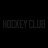 Logo Hockey Club Ska
