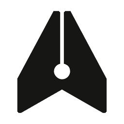 Logo Author-it Software Corp. Ltd.