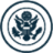 Logo United States District Court for the Southern District of NY