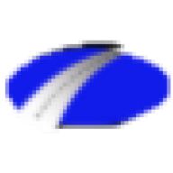 Logo Technik, Inc.