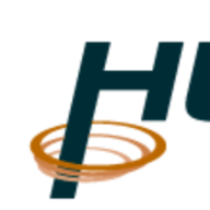 Logo Hupecol Operating Co. LLC