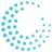 Logo Sarcoma Alliance for Research through Collaboration