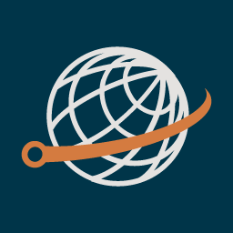 Logo NSI, Inc. (Massachusetts)