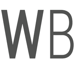 Logo WestBridge Capital Partners LLC
