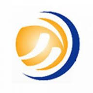 Logo PD Systems, Inc.