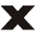 Logo 2XU Pty Ltd.