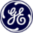 Logo GE Aviation Systems LLC