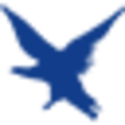 Logo American Chamber of Commerce In Denmark