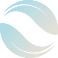 Logo Tobias Financial Advisors, Inc.