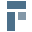 Logo Twin Focus Capital Partners LLC