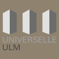 Logo Merckle Service GmbH