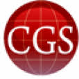 Logo Carmazzi, Inc.