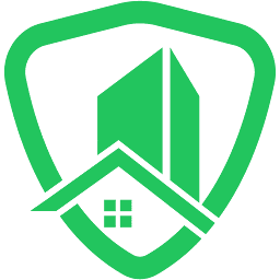 Logo Hanna, Kremer & Tilghman Insurance, Inc.