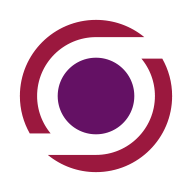 Logo Secanda AG