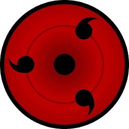 Logo ANIH Bhd.