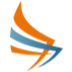 Logo Beijing Eflag Communication Technology Co., Ltd.