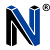 Logo Wei I Industry Co., Ltd.