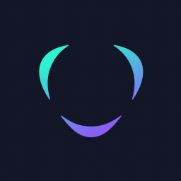 Logo Citymesh NV