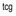 Logo The Collins Group, Inc.