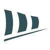 Logo Tailwind Advisors LLC