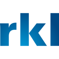 Logo RKL Wealth Management LLC