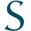 Logo Strategent Financial LLC